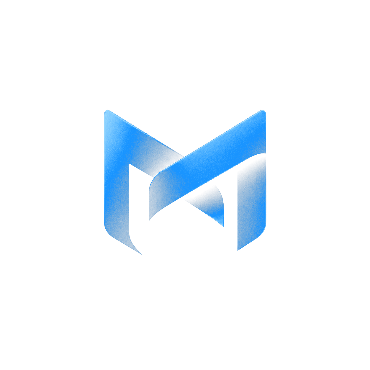Merren